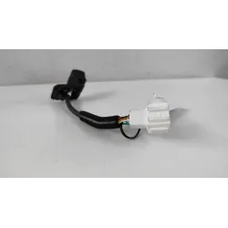 TELECAMERA POST. HONDA HR-V 2A SERIE (07/15-09/21) 1.6 I-DTEC (88KW) SUV 5P/D/1597CC