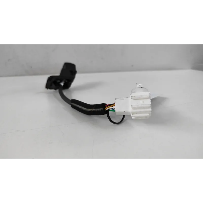TELECAMERA POST. HONDA HR-V 2A SERIE (07/15-09/21) 1.6 I-DTEC (88KW) SUV 5P/D/1597CC