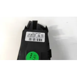BLOCCO COMANDI ALZACRISTALLI S15D MG (SAIC) ZS (11/21-) 1.5 VTI-TECH SUV 5P/B/1490CC
