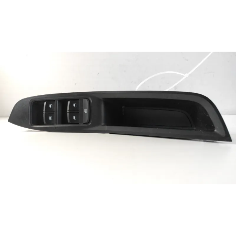 BLOCCO COMANDI ALZACRISTALLI S15T MG (SAIC) ZS (11/21-) 1.5 VTI-TECH SUV 5P/B/1490CC