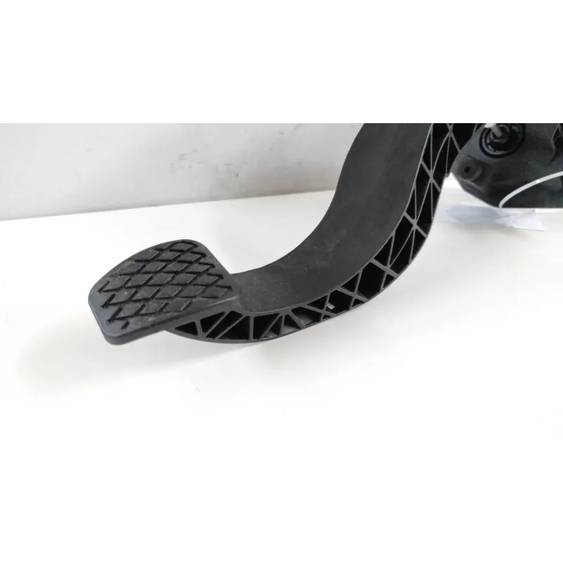 PEDALE FRIZIONE MG (SAIC) ZS (11/21-) 1.5 VTI-TECH SUV 5P/B/1490CC