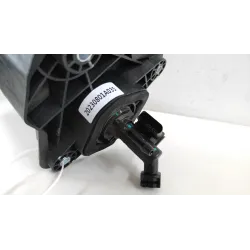 PEDALE FRIZIONE MG (SAIC) ZS (11/21-) 1.5 VTI-TECH SUV 5P/B/1490CC