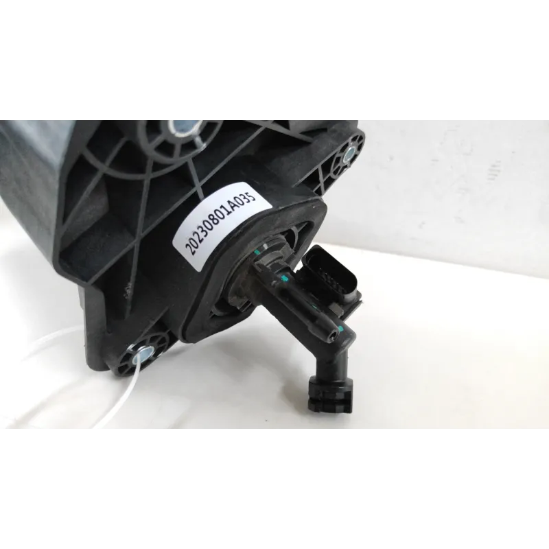 PEDALE FRIZIONE MG (SAIC) ZS (11/21-) 1.5 VTI-TECH SUV 5P/B/1490CC