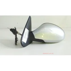 RETROVISORE EST. 01-02 SX. SEAT LEON (1M) (12/99-02/06) 1.6 16V (74KW) BER. 5P/B/1595CC