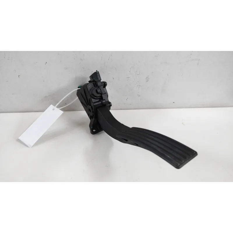 PEDALE ACCELERATORE MG (SAIC) ZS (11/21-) 1.5 VTI-TECH SUV 5P/B/1490CC