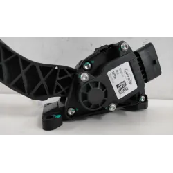 PEDALE ACCELERATORE MG (SAIC) ZS (11/21-) 1.5 VTI-TECH SUV 5P/B/1490CC