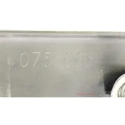 RETROVISORE EST. 01-02 SX. SEAT LEON (1M) (12/99-02/06) 1.6 16V (74KW) BER. 5P/B/1595CC