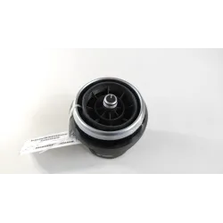 BOCCHETTA ARIA LAT. CRUSCOTTO DX. MG (SAIC) ZS (11/21-) 1.5 VTI-TECH SUV 5P/B/1490CC