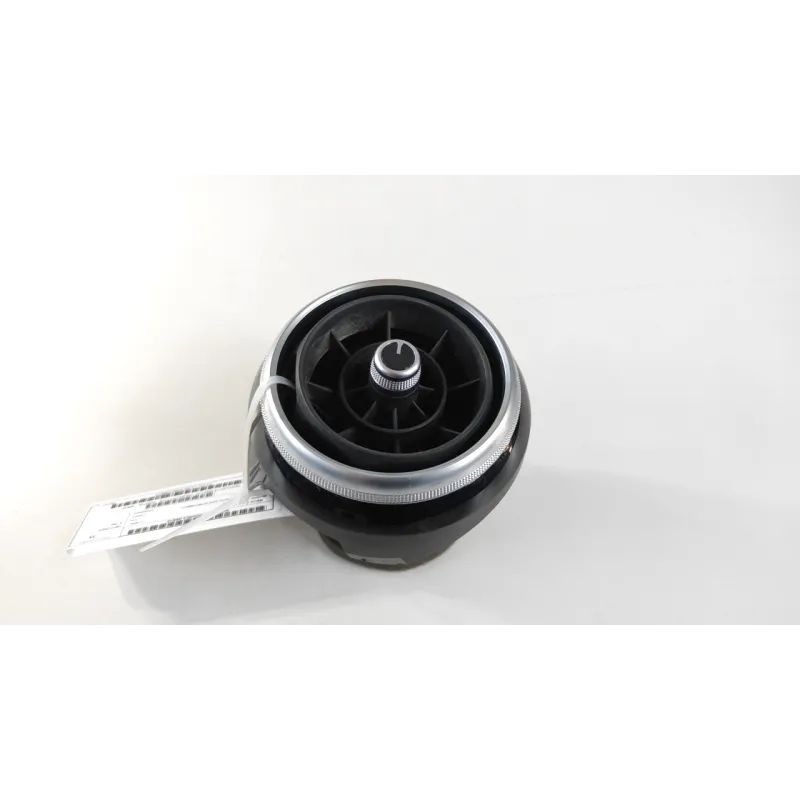 BOCCHETTA ARIA LAT. CRUSCOTTO DX. MG (SAIC) ZS (11/21-) 1.5 VTI-TECH SUV 5P/B/1490CC