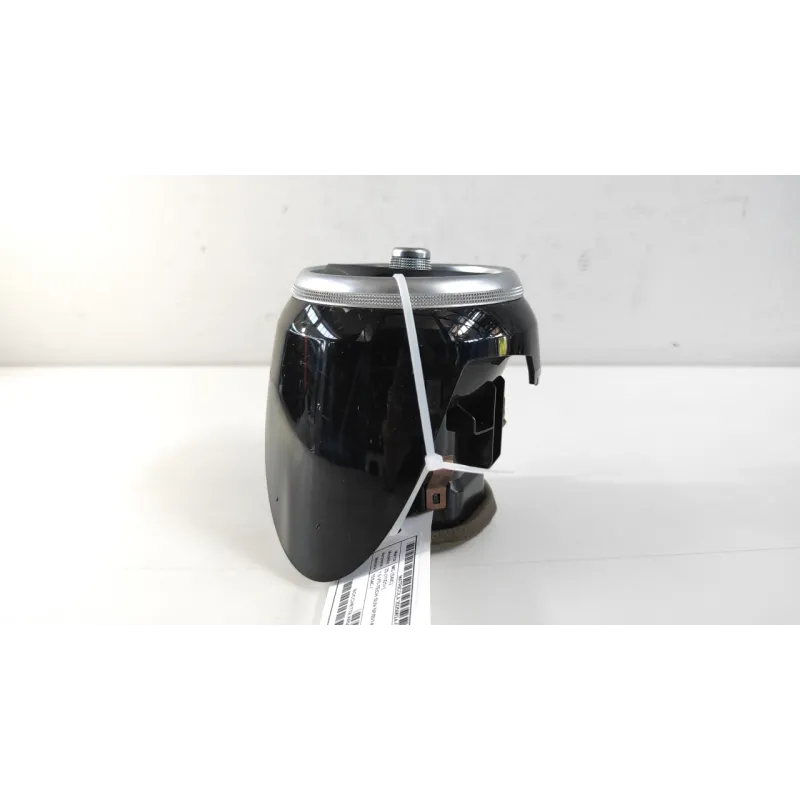 BOCCHETTA ARIA LAT. CRUSCOTTO DX. MG (SAIC) ZS (11/21-) 1.5 VTI-TECH SUV 5P/B/1490CC