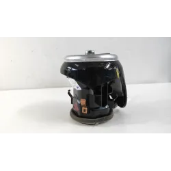 BOCCHETTA ARIA LAT. CRUSCOTTO DX. MG (SAIC) ZS (11/21-) 1.5 VTI-TECH SUV 5P/B/1490CC