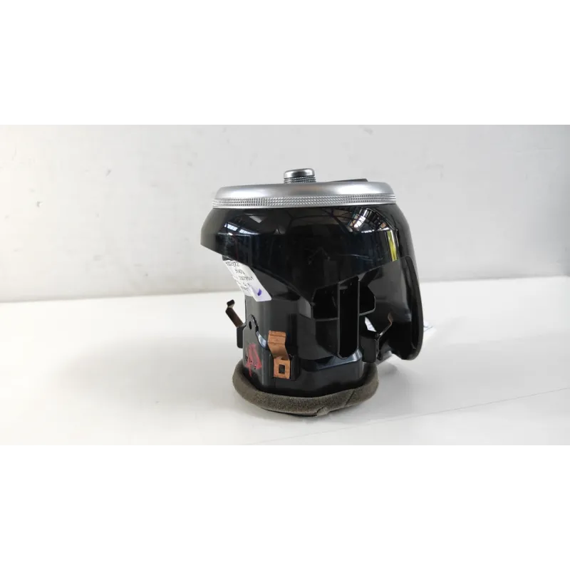 BOCCHETTA ARIA LAT. CRUSCOTTO DX. MG (SAIC) ZS (11/21-) 1.5 VTI-TECH SUV 5P/B/1490CC