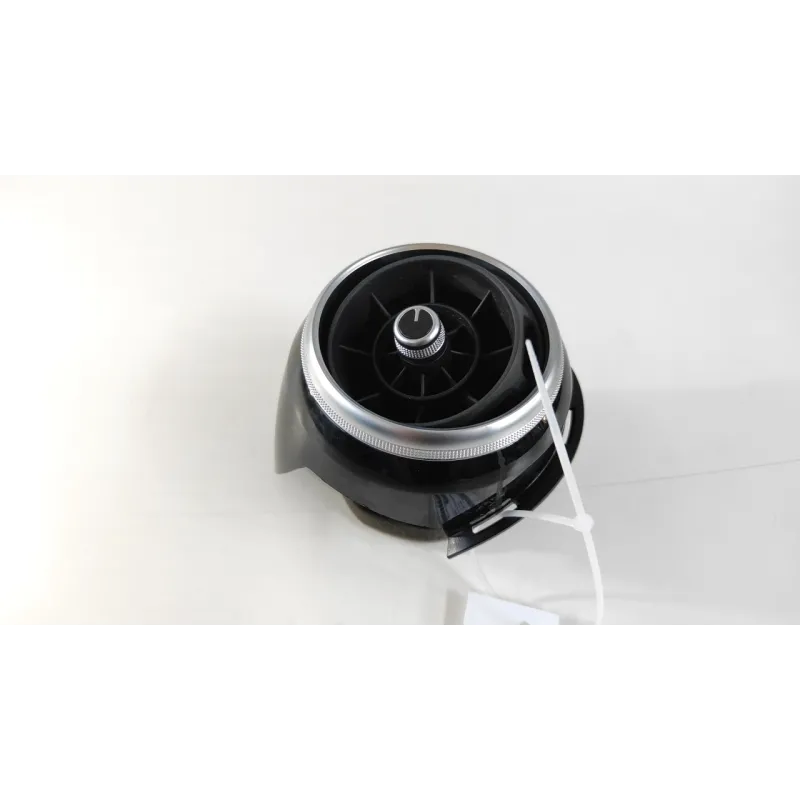 BOCCHETTA ARIA LAT. CRUSCOTTO SX. MG (SAIC) ZS (11/21-) 1.5 VTI-TECH SUV 5P/B/1490CC