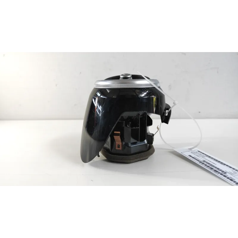 BOCCHETTA ARIA LAT. CRUSCOTTO SX. MG (SAIC) ZS (11/21-) 1.5 VTI-TECH SUV 5P/B/1490CC