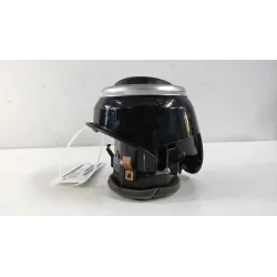 BOCCHETTA ARIA LAT. CRUSCOTTO SX. MG (SAIC) ZS (11/21-) 1.5 VTI-TECH SUV 5P/B/1490CC
