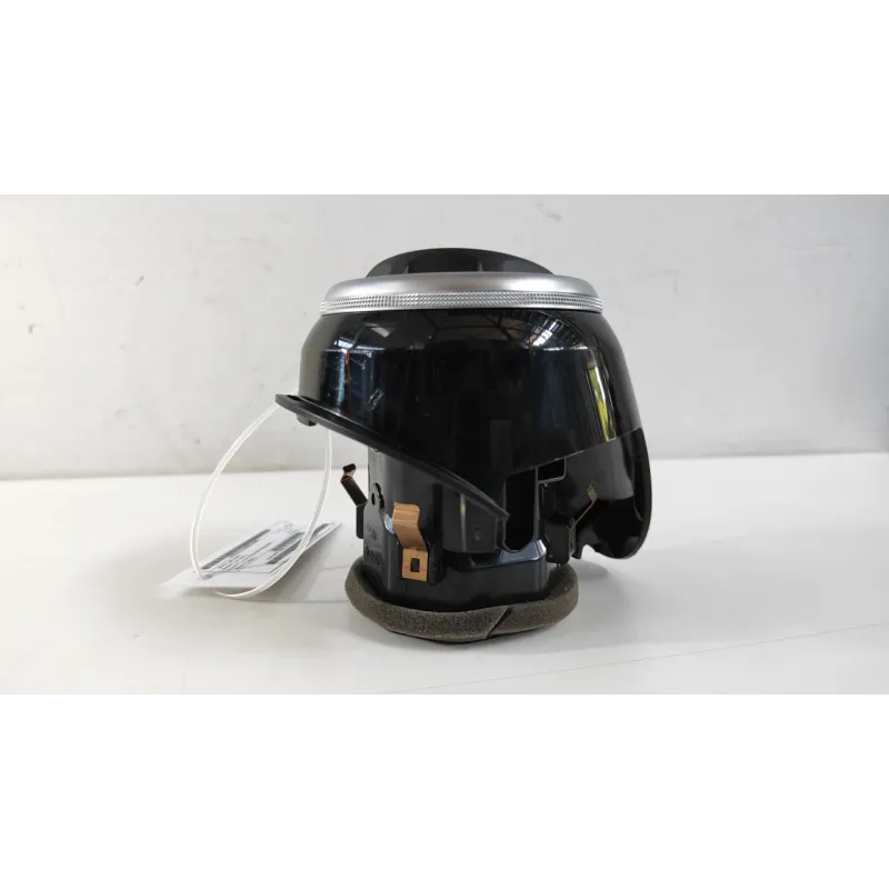 BOCCHETTA ARIA LAT. CRUSCOTTO SX. MG (SAIC) ZS (11/21-) 1.5 VTI-TECH SUV 5P/B/1490CC