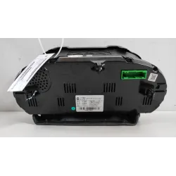 QUADRO STRUMENTI COMPL. DISPLAY MG (SAIC) ZS (11/21-) 1.5 VTI-TECH SUV 5P/B/1490CC