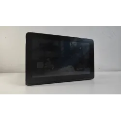 DISPLAY MULTIFUNZIONE P/NAVIGAZIONE MG (SAIC) ZS (11/21-) 1.5 VTI-TECH SUV 5P/B/1490CC