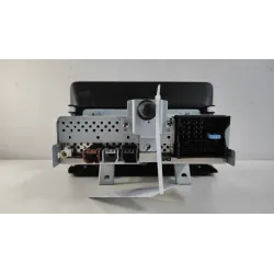 DISPLAY MULTIFUNZIONE P/NAVIGAZIONE MG (SAIC) ZS (11/21-) 1.5 VTI-TECH SUV 5P/B/1490CC