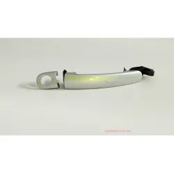 MANIGLIA PORTA ANT. SX. SEAT LEON (1M) (12/99-02/06) 1.6 16V (74KW) BER. 5P/B/1595CC