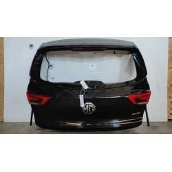 PORTELLO POST. MG (SAIC) ZS (11/21-) 1.5 VTI-TECH SUV 5P/B/1490CC