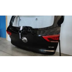 PORTELLO POST. MG (SAIC) ZS (11/21-) 1.5 VTI-TECH SUV 5P/B/1490CC