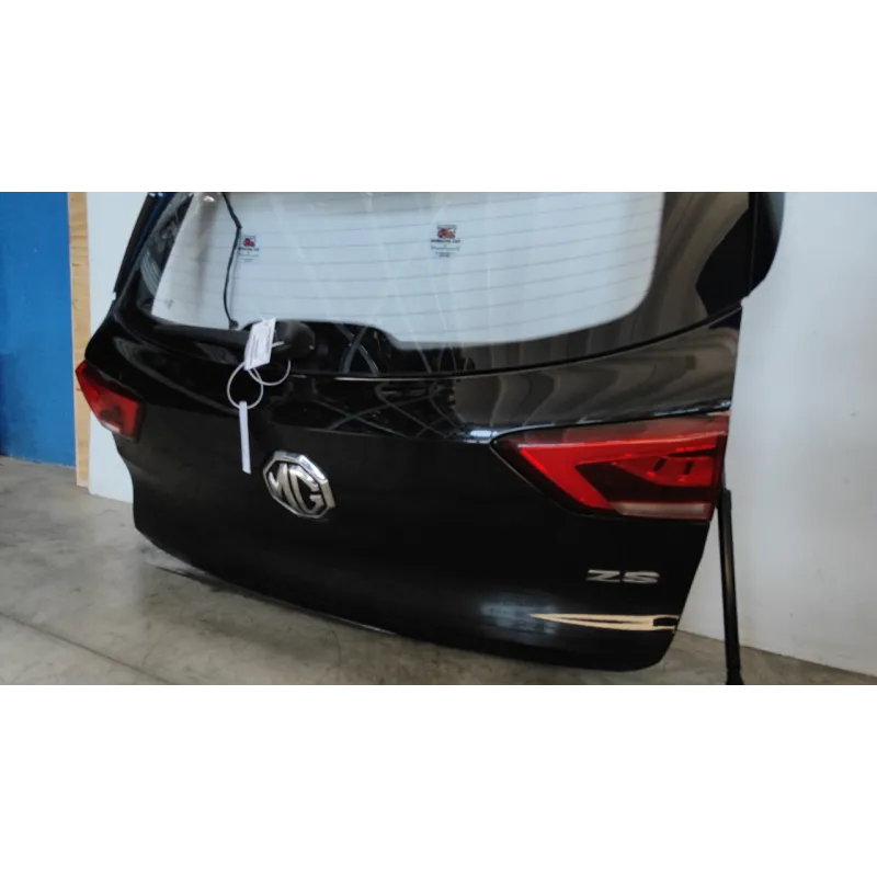 PORTELLO POST. MG (SAIC) ZS (11/21-) 1.5 VTI-TECH SUV 5P/B/1490CC
