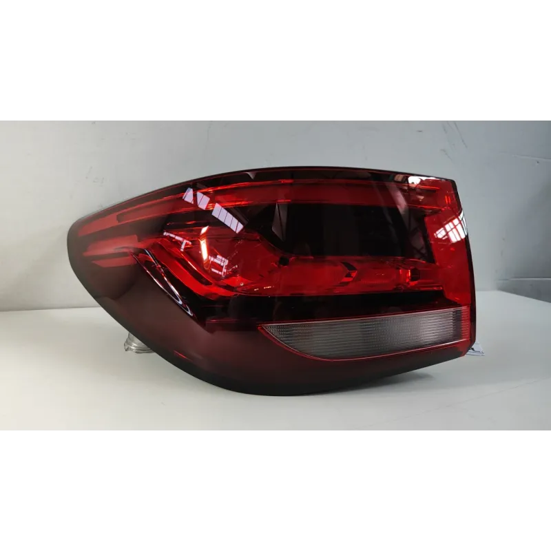 FANALE POST. PARTE EST. SX. MG (SAIC) ZS (11/21-) 1.5 VTI-TECH SUV 5P/B/1490CC