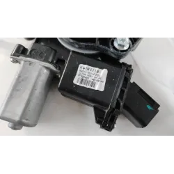 ALZACRISTALLO ELETTR. PORTA ANT. CON MOTORINO S16D SX. MG (SAIC) ZS (11/21-) 1.5 VTI-TECH SUV 5P/B/1490CC