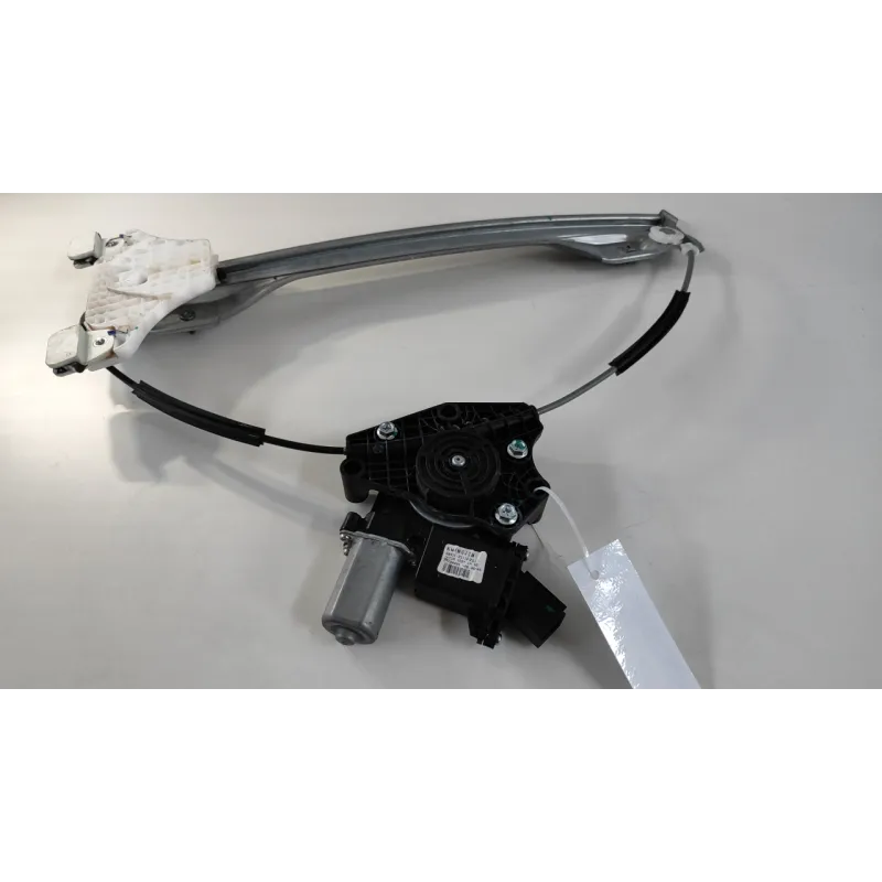 ALZACRISTALLO ELETTR. PORTA ANT. CON MOTORINO S16D SX. MG (SAIC) ZS (11/21-) 1.5 VTI-TECH SUV 5P/B/1490CC