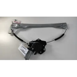 ALZACRISTALLO ELETTR. PORTA ANT. CON MOTORINO DX. MG (SAIC) ZS (11/21-) 1.5 VTI-TECH SUV 5P/B/1490CC
