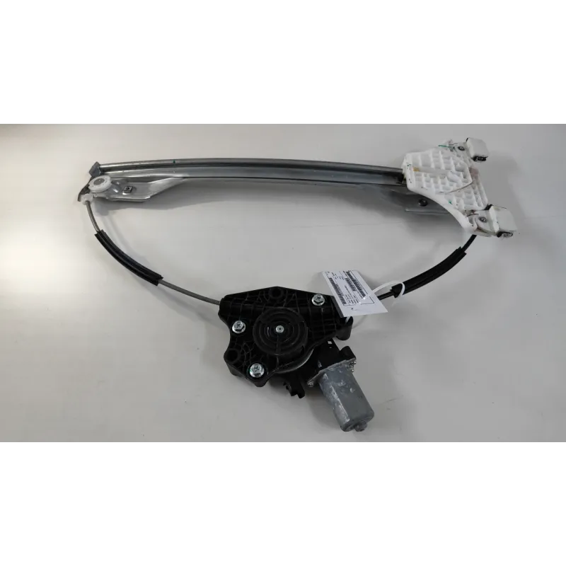 ALZACRISTALLO ELETTR. PORTA ANT. CON MOTORINO DX. MG (SAIC) ZS (11/21-) 1.5 VTI-TECH SUV 5P/B/1490CC