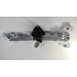 ALZACRISTALLO ELETTR. PORTA POST. CON MOTORINO DX. MG (SAIC) ZS (11/21-) 1.5 VTI-TECH SUV 5P/B/1490CC