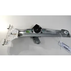 ALZACRISTALLO ELETTR. PORTA POST. CON MOTORINO DX. MG (SAIC) ZS (11/21-) 1.5 VTI-TECH SUV 5P/B/1490CC