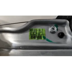 ALZACRISTALLO ELETTR. PORTA POST. CON MOTORINO DX. MG (SAIC) ZS (11/21-) 1.5 VTI-TECH SUV 5P/B/1490CC