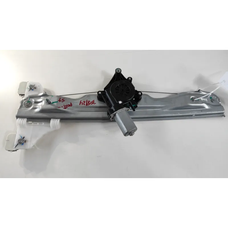ALZACRISTALLO ELETTR. PORTA POST. CON MOTORINO SX. MG (SAIC) ZS (11/21-) 1.5 VTI-TECH SUV 5P/B/1490CC