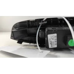 INTERRUTTORE ALZACRISTALLI PORTA ANT. MG (SAIC) ZS (11/21-) 1.5 VTI-TECH SUV 5P/B/1490CC
