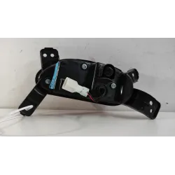 FANALE RETRONEBBIA DX. MG (SAIC) ZS (11/21-) 1.5 VTI-TECH SUV 5P/B/1490CC