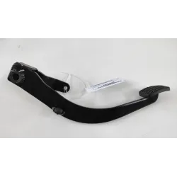 PEDALE FRENO MG (SAIC) ZS (11/21-) 1.5 VTI-TECH SUV 5P/B/1490CC