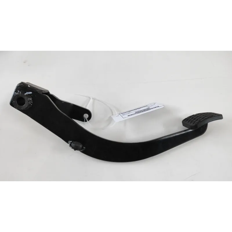 PEDALE FRENO MG (SAIC) ZS (11/21-) 1.5 VTI-TECH SUV 5P/B/1490CC