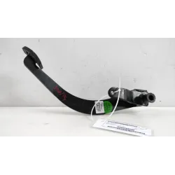 PEDALE FRENO MG (SAIC) ZS (11/21-) 1.5 VTI-TECH SUV 5P/B/1490CC