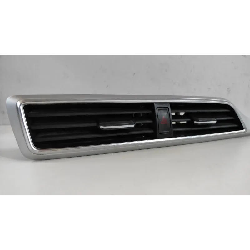 BOCCHETTA ARIA CENTR. CRUSCOTTO MG (SAIC) ZS (11/21-) 1.5 VTI-TECH SUV 5P/B/1490CC