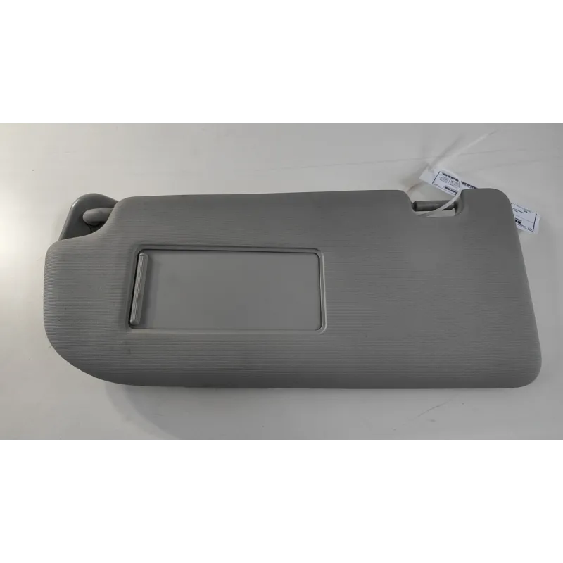 ALETTA PARASOLE PARABREZZA VARIANTE 1 SX. MG (SAIC) ZS (11/21-) 1.5 VTI-TECH SUV 5P/B/1490CC