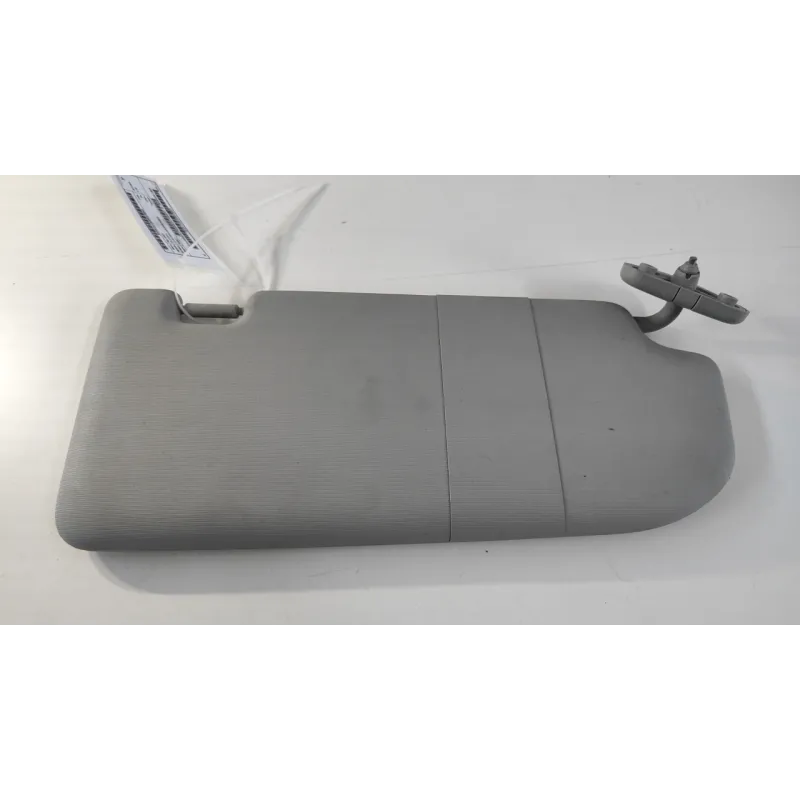 ALETTA PARASOLE PARABREZZA VARIANTE 1 SX. MG (SAIC) ZS (11/21-) 1.5 VTI-TECH SUV 5P/B/1490CC