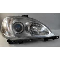 PROIETTORE DX. MERCEDES-BENZ CLASSE M (W163) (02/98-12/06) 270 CDI SUV 5P/D/2685CC