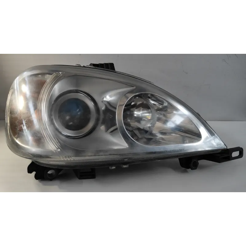 PROIETTORE DX. MERCEDES-BENZ CLASSE M (W163) (02/98-12/06) 270 CDI SUV 5P/D/2685CC