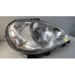 PROIETTORE DX. MERCEDES-BENZ CLASSE M (W163) (02/98-12/06) 270 CDI SUV 5P/D/2685CC