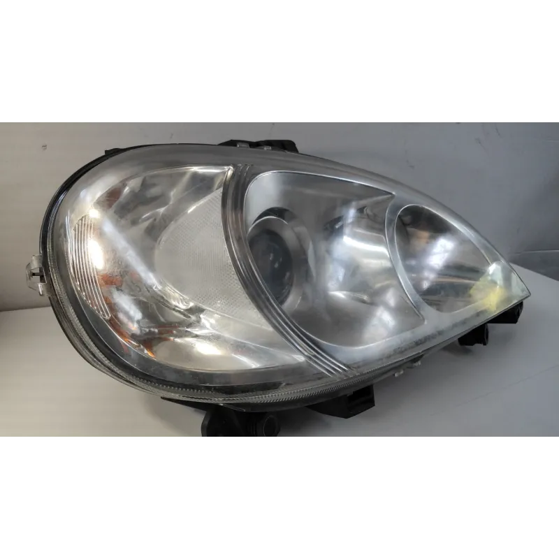 PROIETTORE DX. MERCEDES-BENZ CLASSE M (W163) (02/98-12/06) 270 CDI SUV 5P/D/2685CC