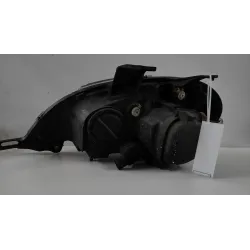 PROIETTORE DX. MERCEDES-BENZ CLASSE M (W163) (02/98-12/06) 270 CDI SUV 5P/D/2685CC