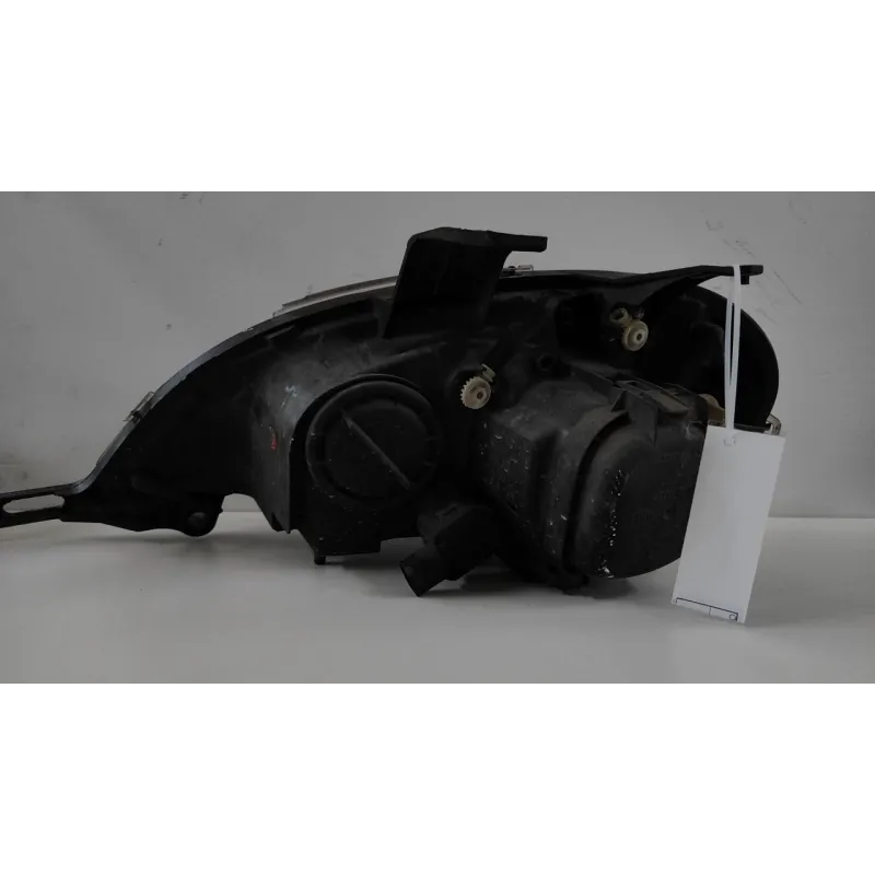 PROIETTORE DX. MERCEDES-BENZ CLASSE M (W163) (02/98-12/06) 270 CDI SUV 5P/D/2685CC